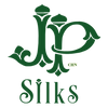 JP Silks